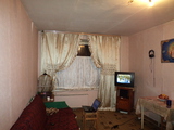 Продаю комнаты.