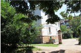 Продам двухкомнатную квартиру,центр