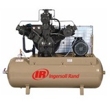 В продаже компрессор безмасляный T30 23ANL
