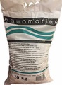 СОЛЬ ТАБЛЕТИРОВАННАЯ АКВАМАРИН / AQUAMARIN (10 КГ)