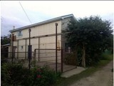 Продается дом 2 этажа 4 сот. для семьи