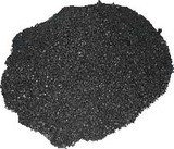 Предлагаем к поставке хромитовый концентрат, руду