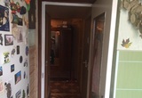 Квартиру в Зеленограде 3-к!