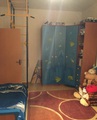 Продается 2-к квартира