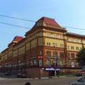 Бюро переводов Подольск Нотариальное заверение Любая сложность От 200