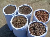 керамзит от производителя в любых обьемах