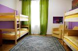 Приглашаем в уютный хостел в 5 минутах от метро Белорусская