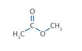 Метилацетат