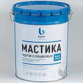 Мастика изоляционная Брит