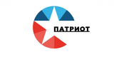 Агентство недвижимости Патриот