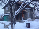 Продаю дом в городе Твери.