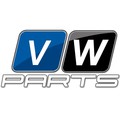 Запчасти фольксваген, ауди, шкода . vw-parts