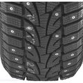 195/75R16C Sailun Ice Blazer WST1 107/105Q LT/C