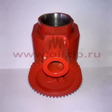 Шаровые краны АФНИ 50х70 АФНИ.306121.005 СИН112.000 АСК 50.70.000-01