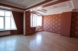 ремонт20.рф