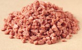 Калий хлористый гранулированный розовый 60%