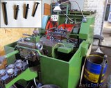 Продам станки для производства различного крепежа