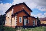 Продам жилой дом с участком 32 сотки