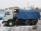 Торф,торфосмесь,плодородный грунт,земля,песок,щебень,новоз
