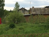 Продам Дачу