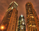 Сканер Недвижимости