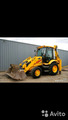 Услуги самосвала