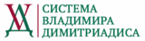 Набираем в команду Менеджеров по продажам