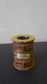 Катушка 5БС.520.155 -24В (КМ-2000)