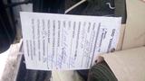 Ткань полушерстяная оливок