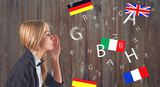 Бюро профессиональных переводов Dialect Сity