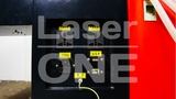Лазерно-гравировальный станок 6040 Offline (80 Вт)