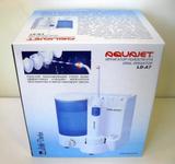 Ирригатор полости рта Aqua jet LD-A7