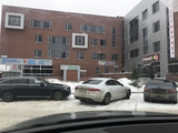 Офис 400 метров в районе Сколково
