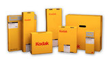 Куплю продам рентгеновскую пленку Agfa, Kodak