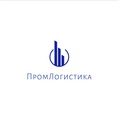 Грузоперевозки по всей территории РФ
