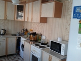 2-к квартира, 54 м2, 1/2 эт.