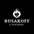 Комплекс. SEO продвижение и реклама сайтов.