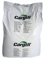 Крахмал кукурузный модифицированный E1422 Cargill