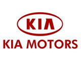 Контрактные б/у двигатели Киа (Kia)