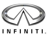 Контрактные б/у двигатели Инфинити (Infiniti)