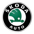 Контрактные б/у двигатели Шкода (Skoda)