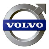 Контрактные б/у двигатели Вольво (Volvo)