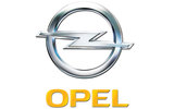 Контрактные б/у двигатели Опель (Opel)