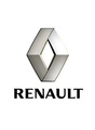 Контрактные б/у двигатели Рено (Renault)