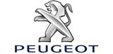 Контрактные б/у двигатели Пежо (Peugeot)