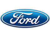 Контрактные б/у двигатели Форд (Ford)