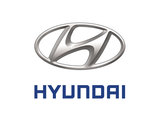 Контрактные б/у двигатели Хендай (Hyundai)