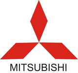 Контрактные б/у двигатели Мицубиси (Mitsubishi)