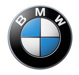 Контрактные б/у двигатели БМВ (BMW)