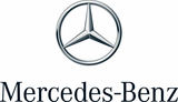 Контрактные б/у двигатели Мерседес (Mercedes)